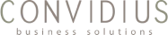 convidius