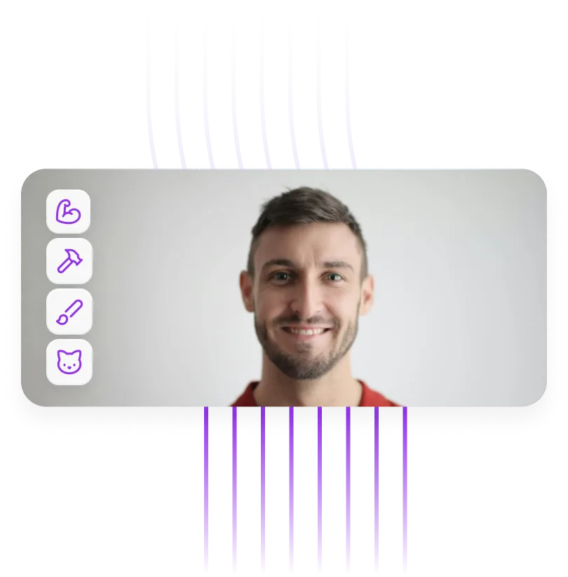 {t('flowTeams.skills.title')}