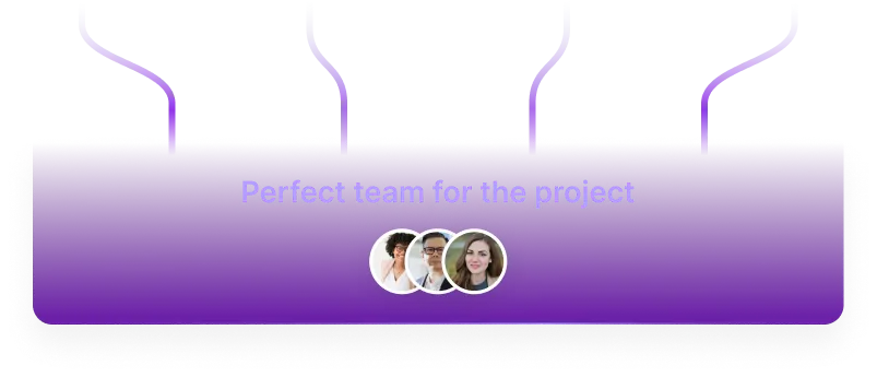 {t('flowTeams.optimize.title')}