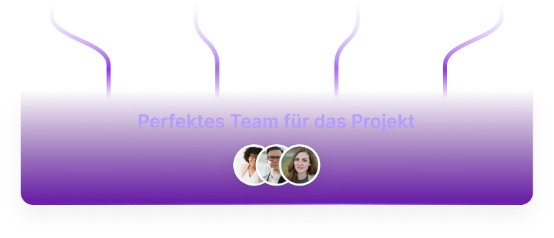 {t('flowTeams.optimize.title')}